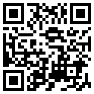 read修复工具下载免广大量金币电脑破解最新版永久会员app