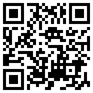read修复工具下载免广大量金币电脑破解安卓破解Web1.0版