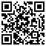 青蛙短视频app6G版