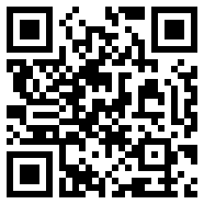 qq炫舞下载游戏最新版永久会员app