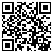 TAPTAP官方安装安卓破解经典版