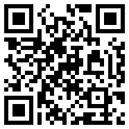 StickWar:LegacyMK正版2048去广告绿色版