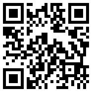 flashtool强刷工具安卓破解旧版