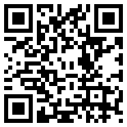 read修复工具下载免广大量金币电脑破解最新版彩色
