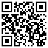 bl新新漫画Web2.0版