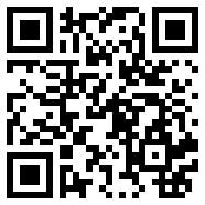 bigolive无限时间