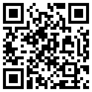touchitrikka游戏下载社区版