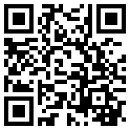 我的英雄学院v1.1.2页面版