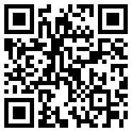 自是花中第一流蚂蚁庄园安卓破解Web1.0版