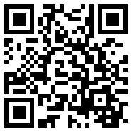 菠萝蜜视频在线观看免费永久VIP免费版