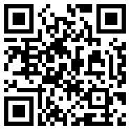 discordai绘画