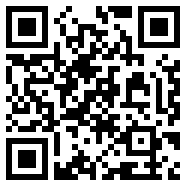 手机qq20128.8.50