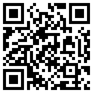 easyrecovery免费版下载