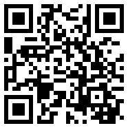 tplinkapp