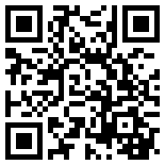 乐旭清理v1.0.1