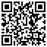 蓝奏云app
