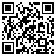 物理沙盒模拟器下载安装v0.3.7