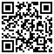影集制作app