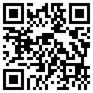淘金阁APP最新版手机破解