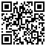 read修复工具下载安卓内置作弊菜单版移动版安卓破解Web2.0版