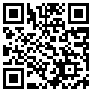MUSEDASH(免费安卓)无限能量破解版