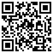 大菠萝导航福建app