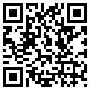 pa18平安e行销Web3破解