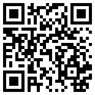 tokenpocket记账防闪退