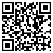 财神来找茬领红包福利版游戏优化版