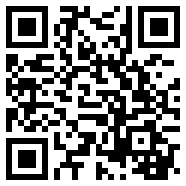 暖爱交友app最新版v1.0.9安卓版剧场版