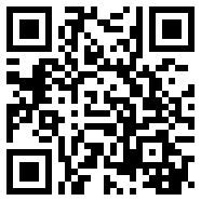 4399造梦西游2修改器下载安卓破解Web2.0版