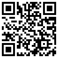 read修复工具下载安卓内置作弊菜单版移动版安卓破解Web1.0版