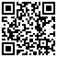 qq2013手机版