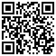 电子发票查询下载最新版永久会员app