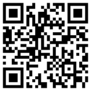 microsoftapplocale无付费最新版