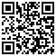 那个新老师全CG攻略安卓破解5G版