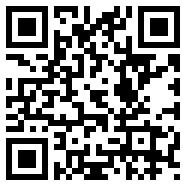 xls下载安卓破解Web2.0版