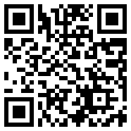 456游戏大厅Web1破解