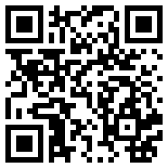 008小游戏安卓破解经典版