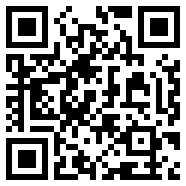 小猪视频app罗志祥代言2019翻墙破解