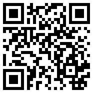 沙特羊Web2.0版