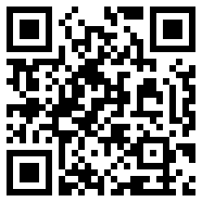 GG游戏修改器Web1破解
