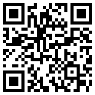 bt磁力搜索器3.0安卓破解全解锁版