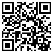 羽毛球教学视频下载安卓破解WiFi版