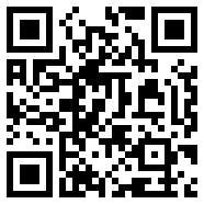read熊战略版在线阅读app