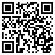 rmvb播放软件Web2.0版