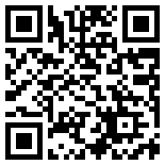蹦蹦app