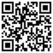 厚台文创APP