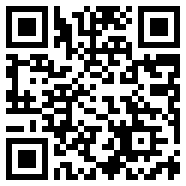 解压小能手免费正版v1.0.0