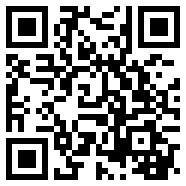 read熊免费下载修改版最新版NicheGeo